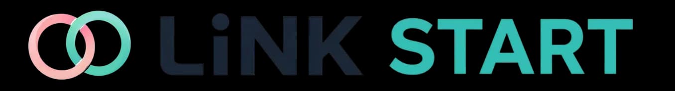 LiNK START