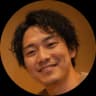 20代後半・会社員の参加者