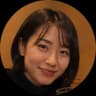 20代前半・看護師の参加者