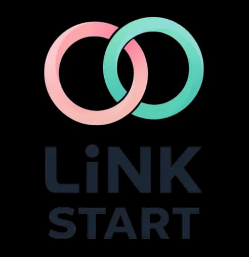 LiNK START