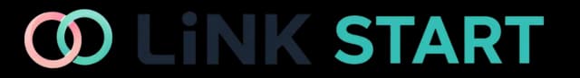 LiNK START